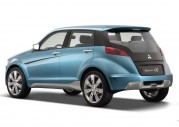 Tapety Mitsubishi